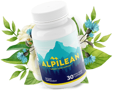 discount_sniper's tweet image. Struggling to lose weight? Try Alpilean! This weight loss supplement can help you burn fat, calories, and boost your energy. Order now and see the difference! #Alpilean #WeightLossSupplement #BurnFat

discountsniper.com/alpilean-revie…