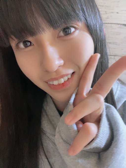 Twitterのコスプレ画像23