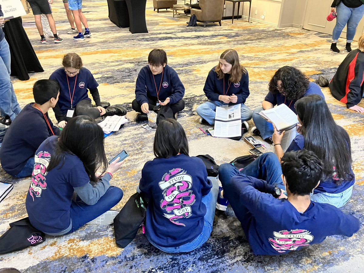 Kelsey Halfen Dahlberg ⸆⸉ ❤️‍🔥 tweet media