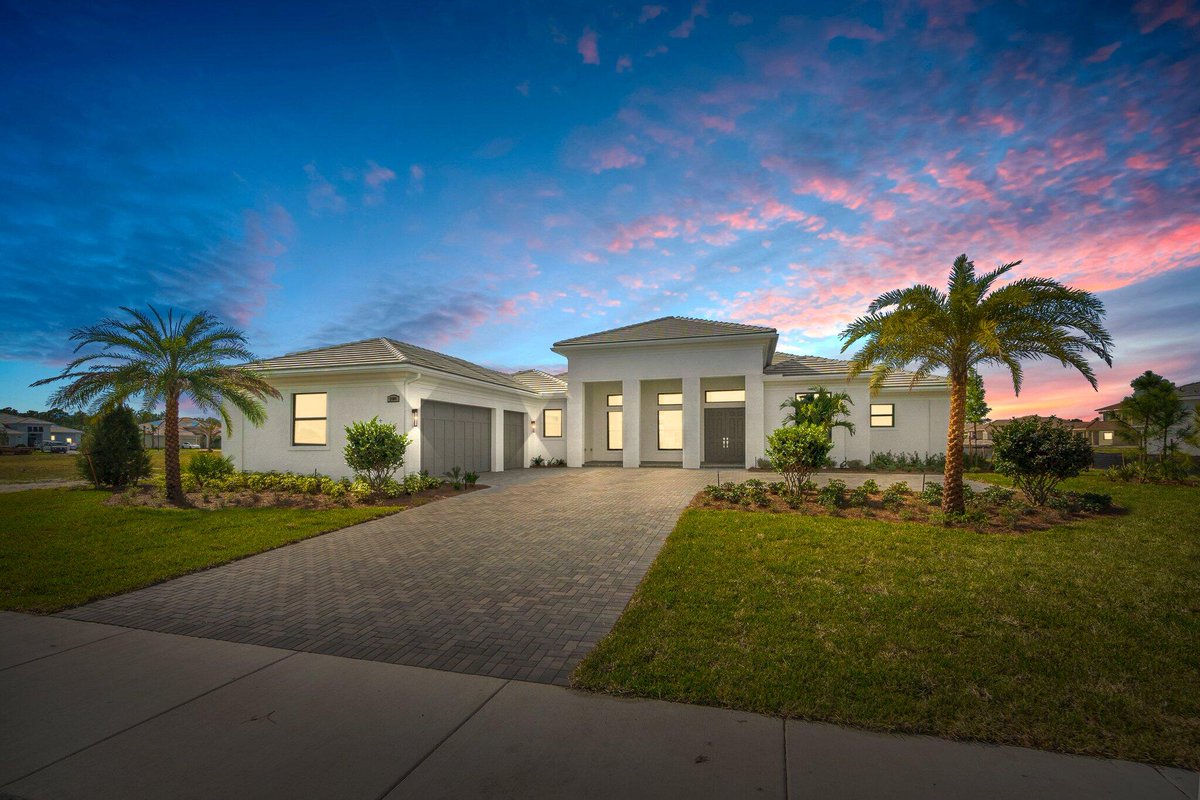 pstracuzzi's tweet photo. Open House! ,  2/25/2023 1:30:00 PM, Full Details https://t.co/qsrc8m8bjm https://t.co/KlnxN2lVaL