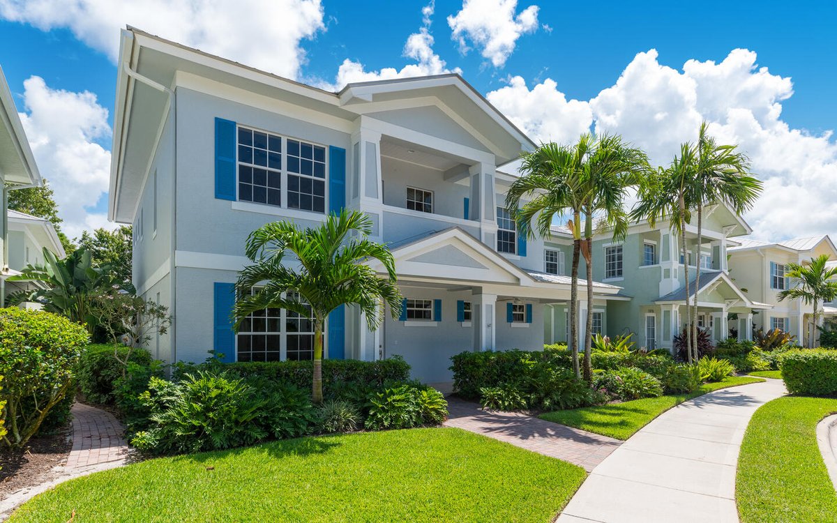 pstracuzzi's tweet photo. Open House! ,  2/26/2023 1:00:00 PM, Full Details https://t.co/BYdMRZoEQm https://t.co/hYWwYDJfSP
