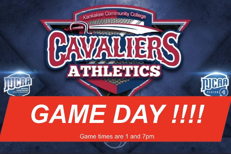 𝐆𝐀𝐌𝐄 𝐃𝐀𝐘 𝐈𝐒 𝐅𝐈𝐍𝐀𝐋𝐋𝐘 𝐇𝐄𝐑𝐄 !!! 

The Lady Cavs will play at 1 and 7 pm in Iowa today. 

#humcavs