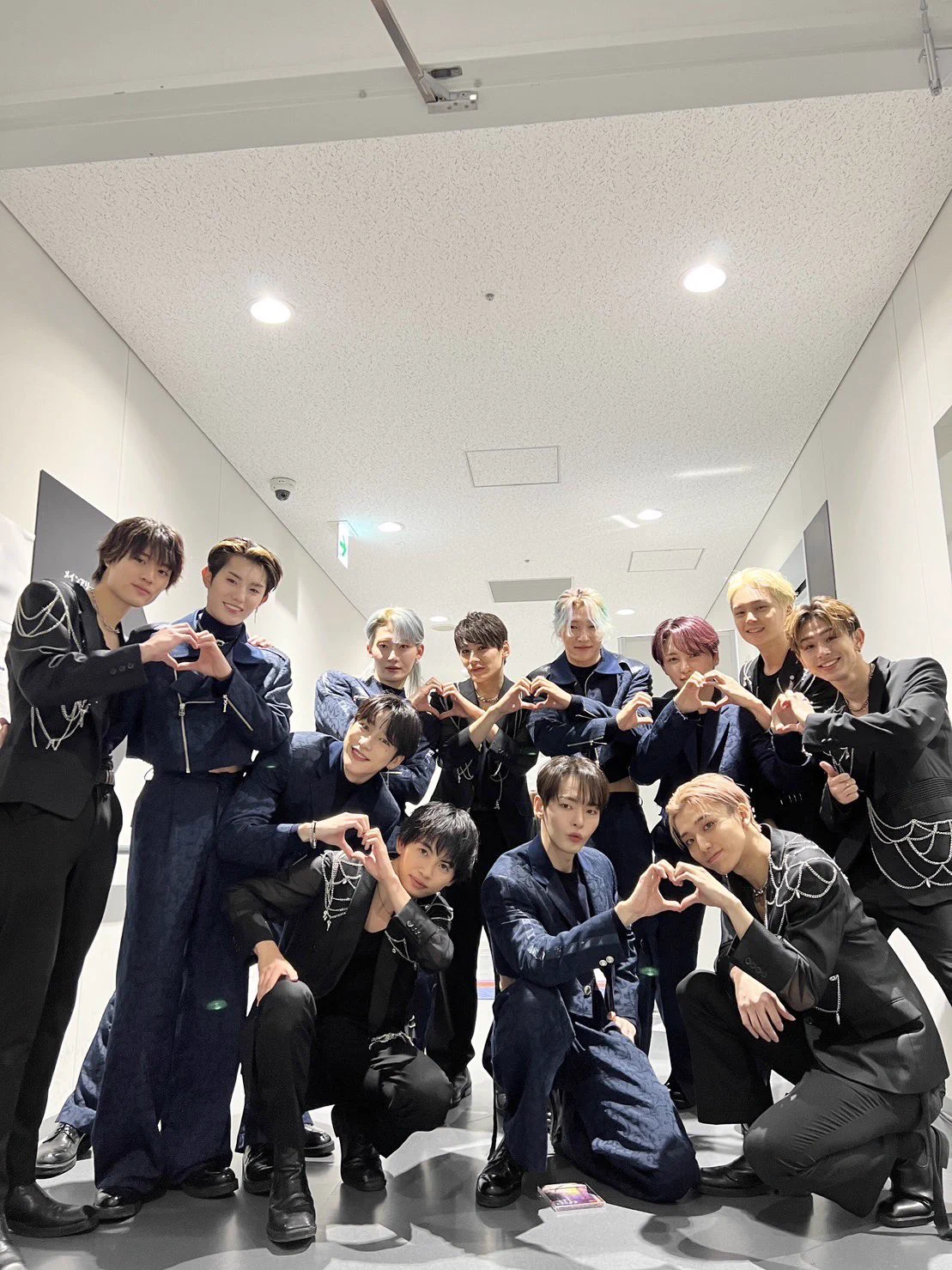 ONE N' ONLY / ワンエンオンリー on X: 