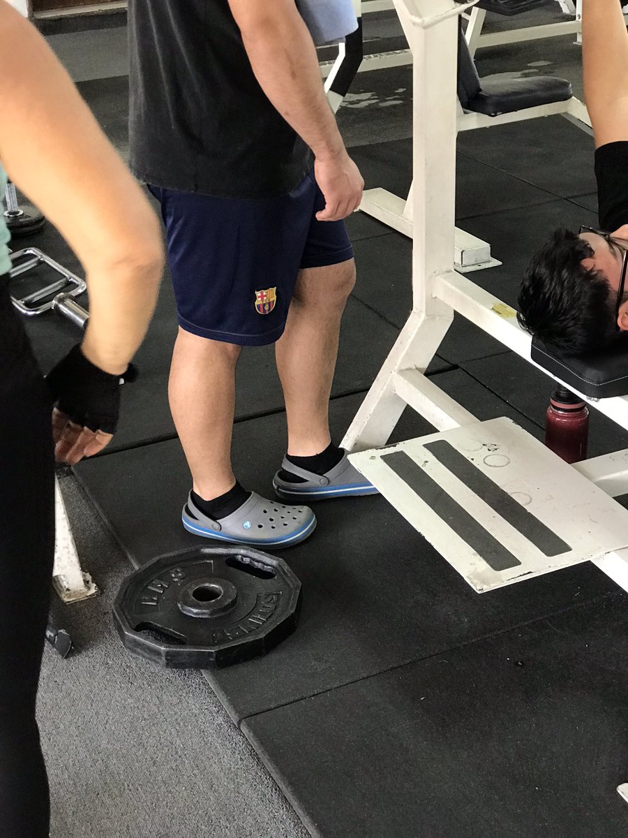 Juaandiegob's tweet image. ¿?