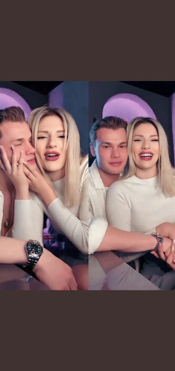 buneybe53's tweet image. 