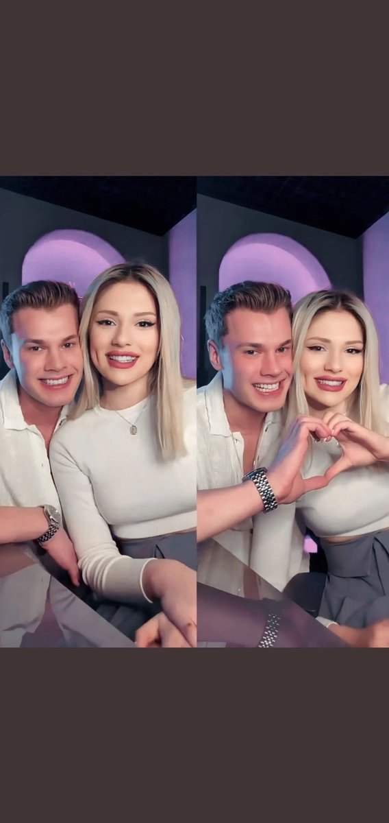 buneybe53's tweet image. 