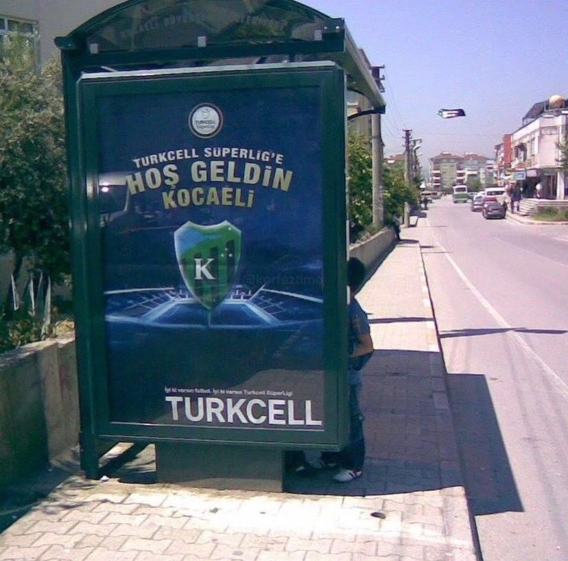korfeztime's tweet photo. Hatıralar delik deşik… https://t.co/2twA687A7J