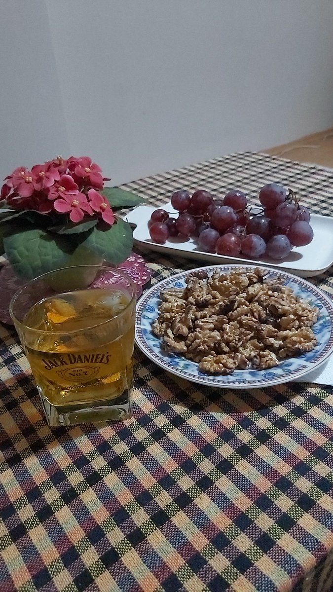 Kabin_34 (@kabin_34) on Twitter photo 