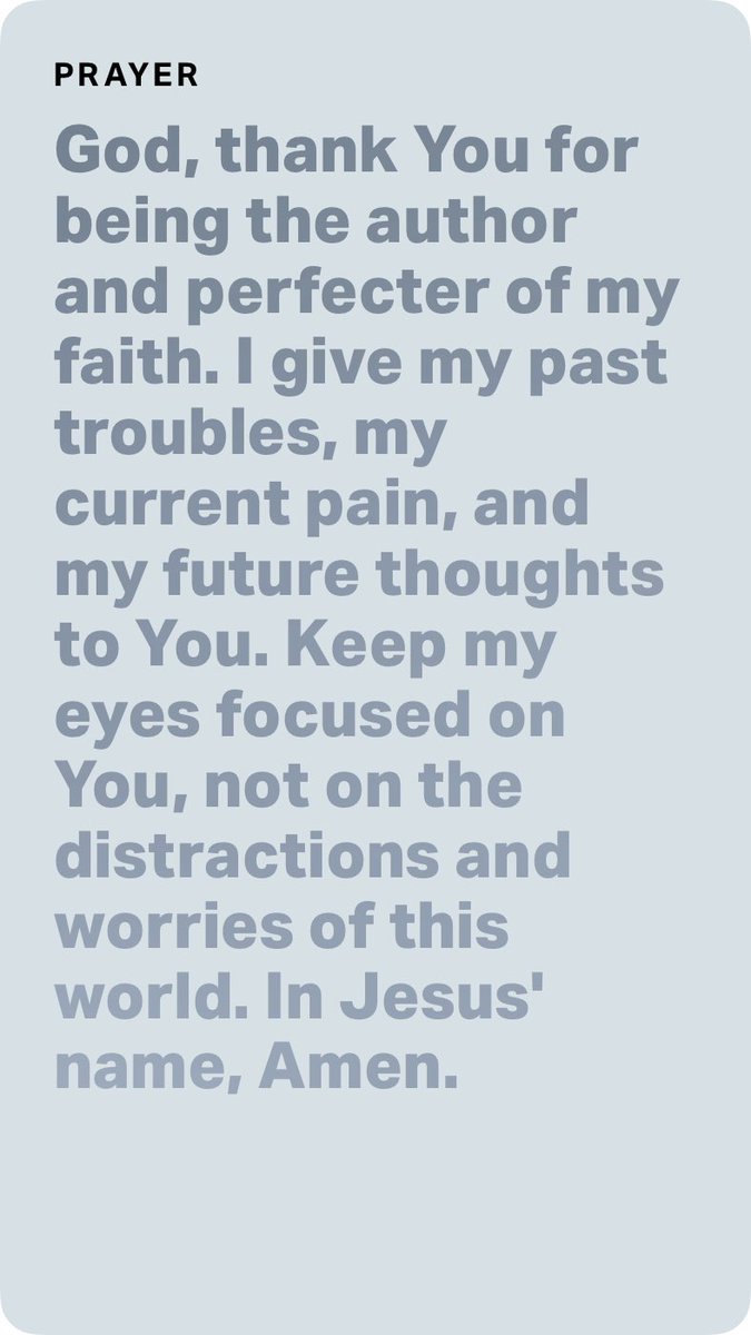 Kim (@prayloveteach1) on Twitter photo 