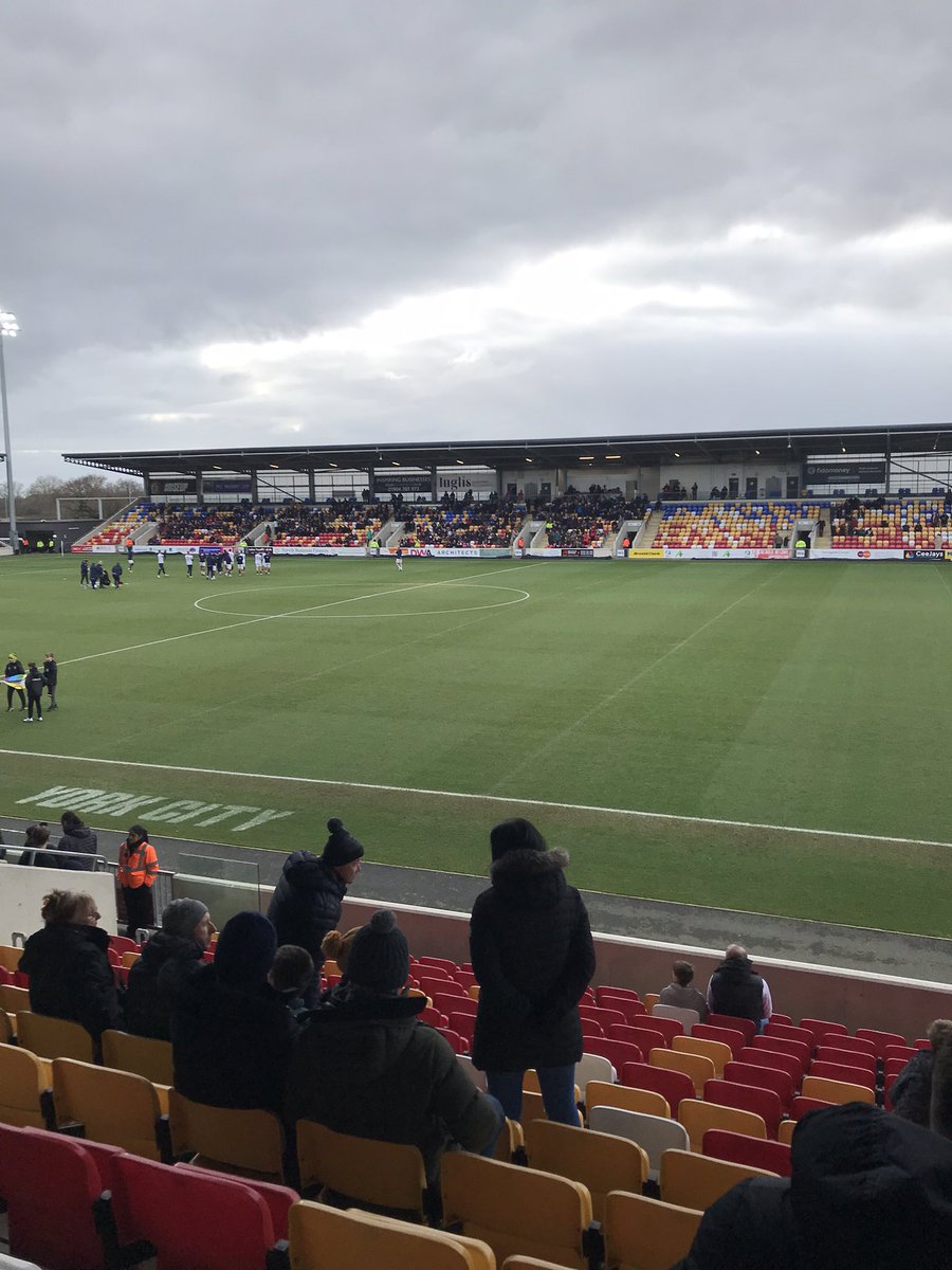 Gary Knight 💙 (@garyknight28) on Twitter photo 