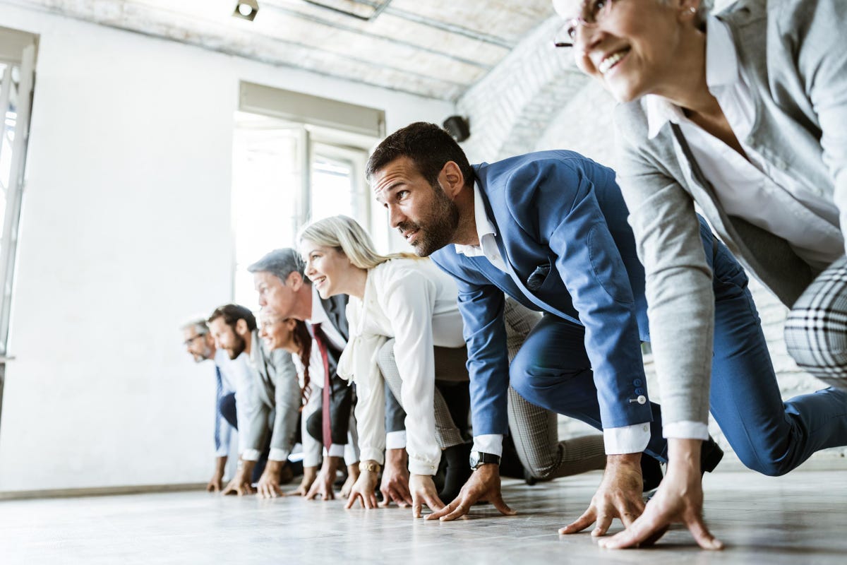 Forbes's tweet photo. The One Thing You Must Prepare For Your Next Job Interview https://t.co/6p8nJxml4E https://t.co/Y4ogpTR1ug