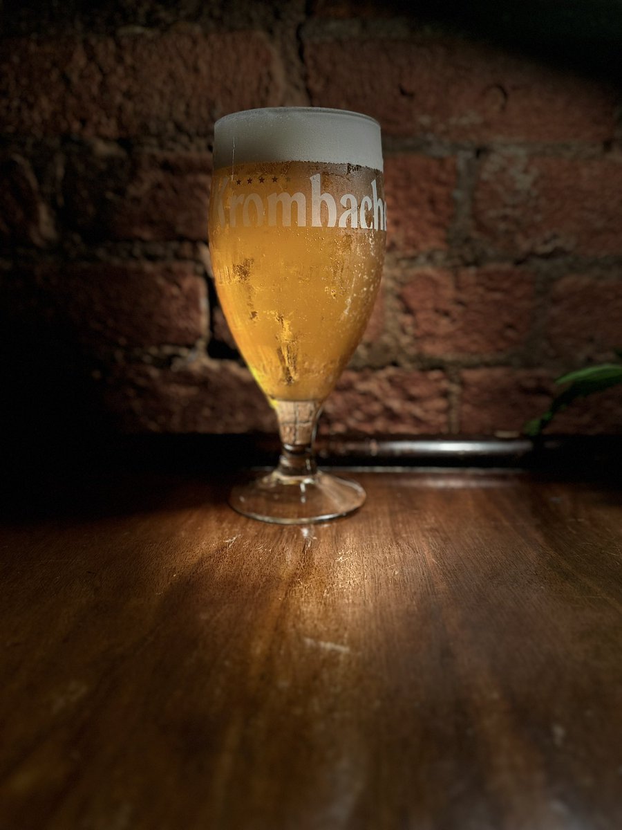 Arcane Cocktail Bar tweet media