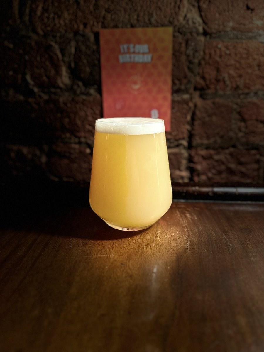 Arcane Cocktail Bar tweet media