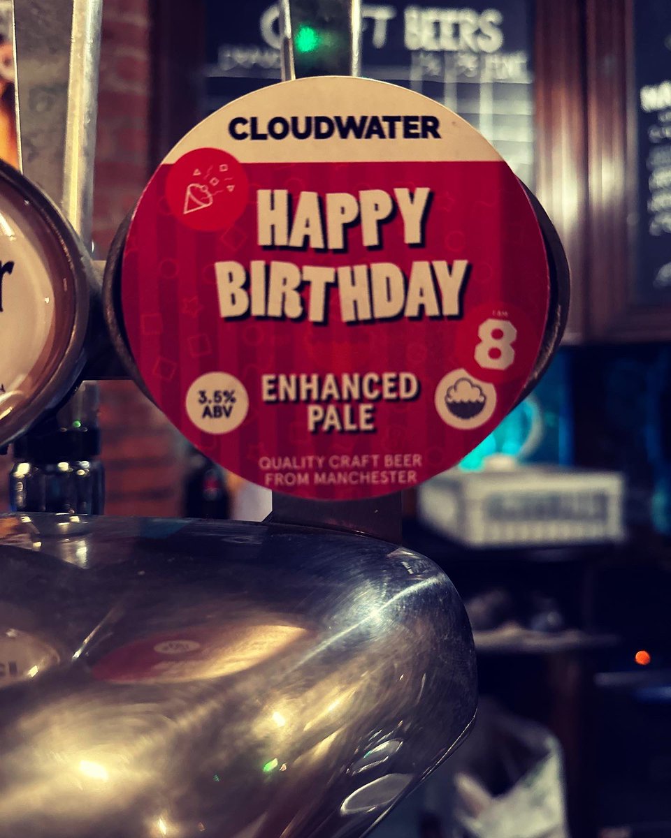 Arcane Cocktail Bar tweet media