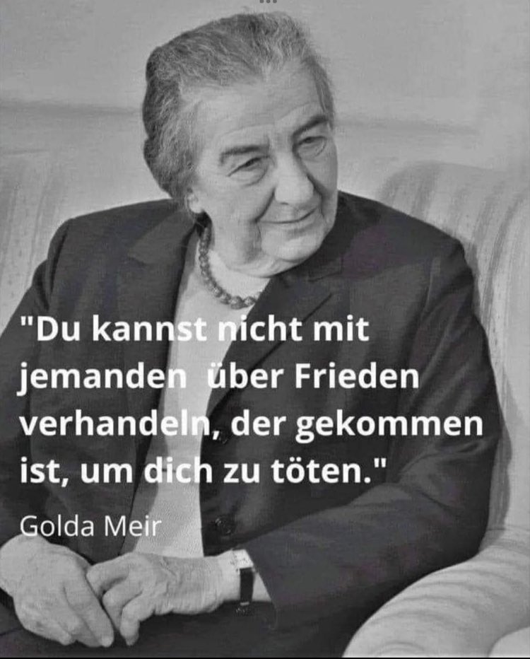 sk (@skae) on Twitter photo 