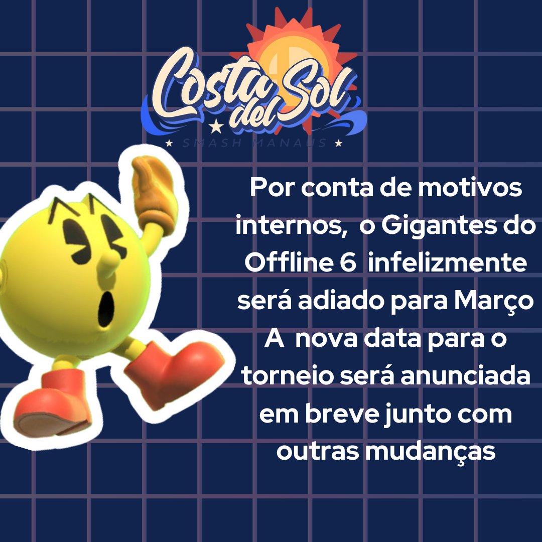 Costa del Sol (@costadelsolmao) on Twitter photo 