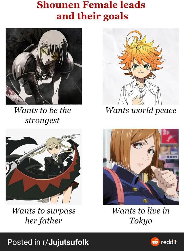 Anime meme..!! in 2023  Anime memes, Memes, Anime