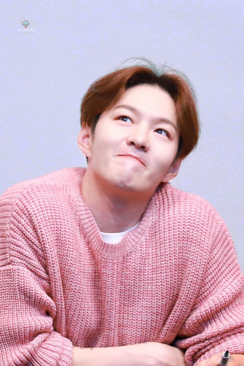 broccolisubiii's tweet photo. 221016 디엠씨

@LeeCS_BTOB
#창섭아_생일인데_저기보고_브이해바
#예전도_지금도_앞으로도_이창섭
#창섭 #이창섭 #비투비 #BTOB https://t.co/zgSgSCE0QT
