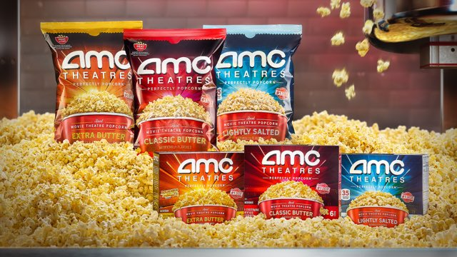 gabrielgriffin's tweet image. extra buttery means extra tears 
#AMCPerfectlyPopcorn #3flavors #atamc