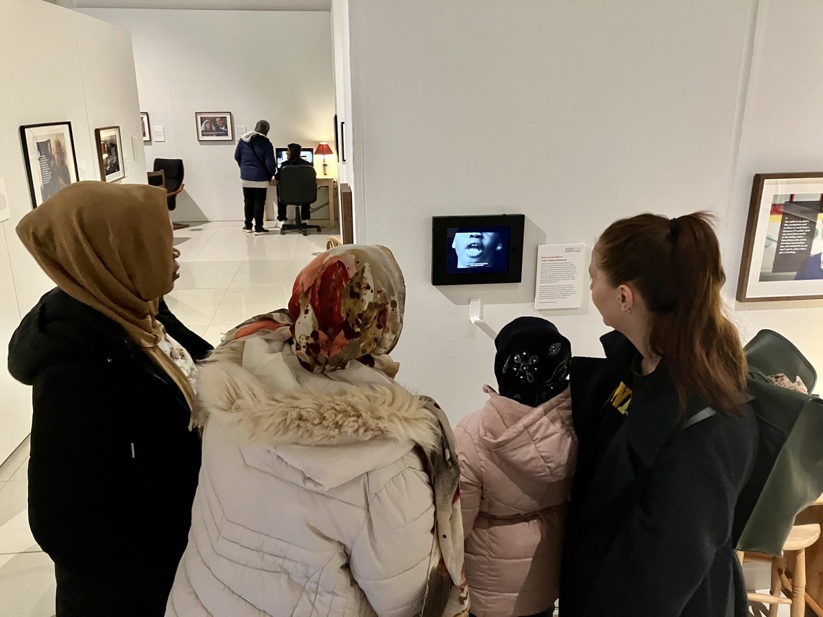 Compassionate Sheffield tweet media