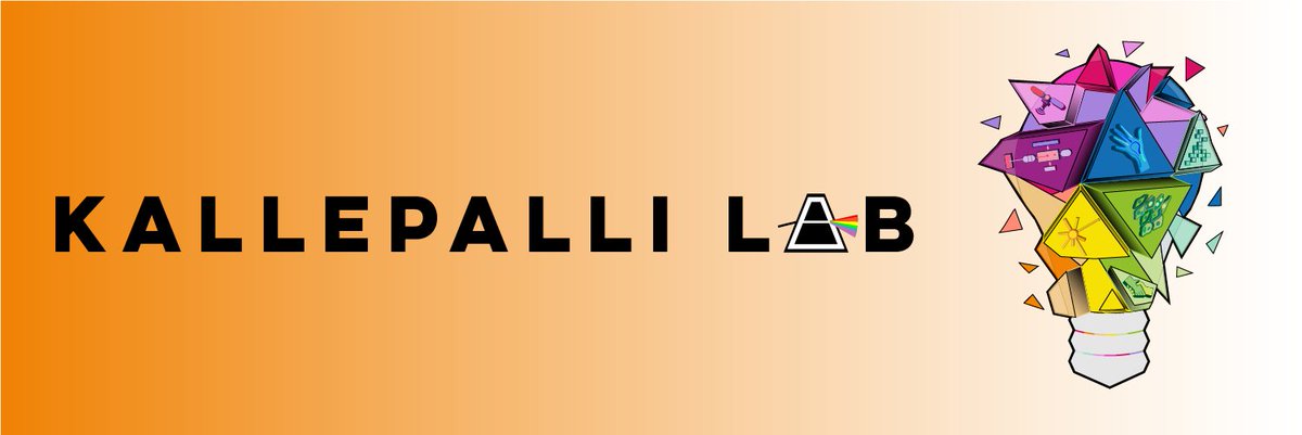 Kallepalli Lab .. on 🦋 (@kallepallilab) on Twitter photo An #AppreciationPost today for <a href="/ResearchFigures/">Research Figures</a> who helped us with this remarkable logo representing our research interests and reflecting our #EDI goals of building a sustainable, inclusive and diverse research group. #ThankYou An #AppreciationPost today for <a href="/ResearchFigures/">Research Figures</a> who helped us with this remarkable logo representing our research interests and reflecting our #EDI goals of building a sustainable, inclusive and diverse research group. #ThankYou