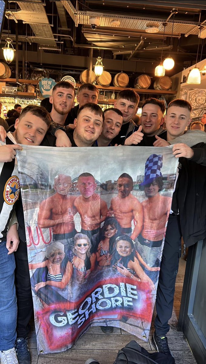 WinBoozeDraw's tweet image. Gshore Weyaye