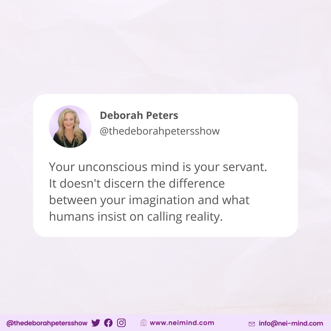 NEI4Change's tweet photo. Are you feeling stuck? Try reverse-engineering your mind! 💯 

#STUCK #ReverseEngineering #Mindset #mind #consciousness https://t.co/2ZgABjx53u