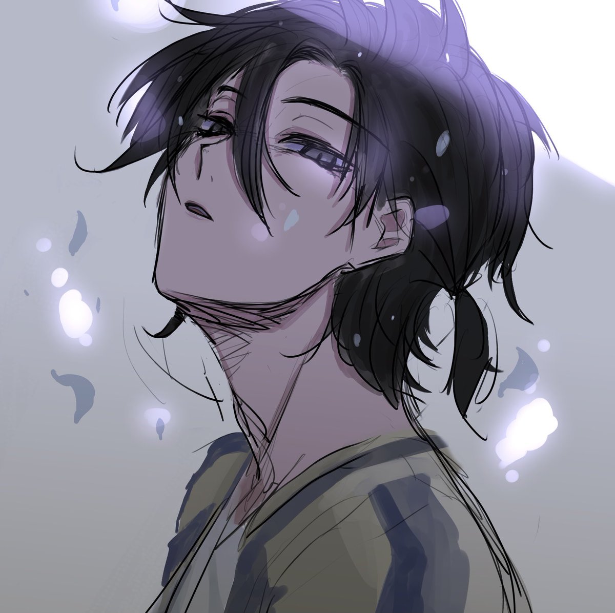 tkくん