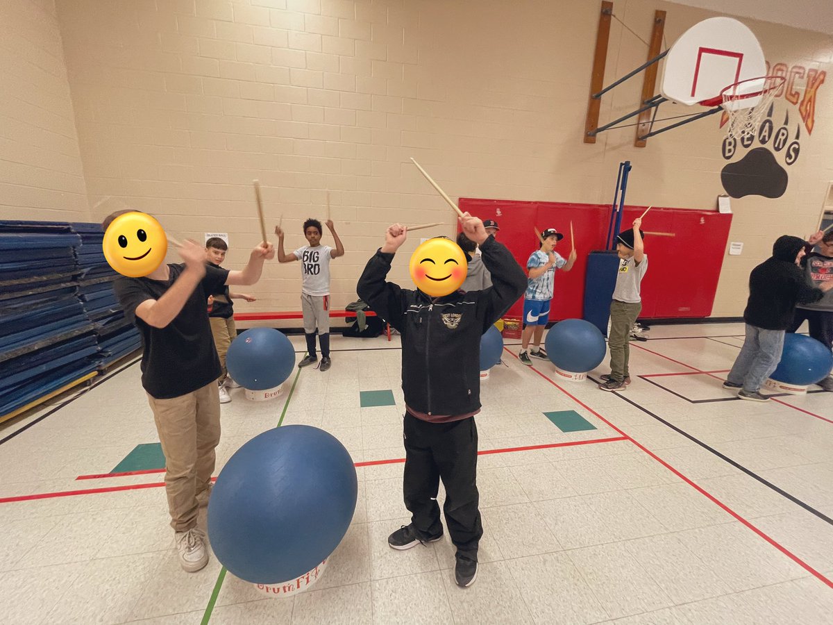 Amy Doan tweet media