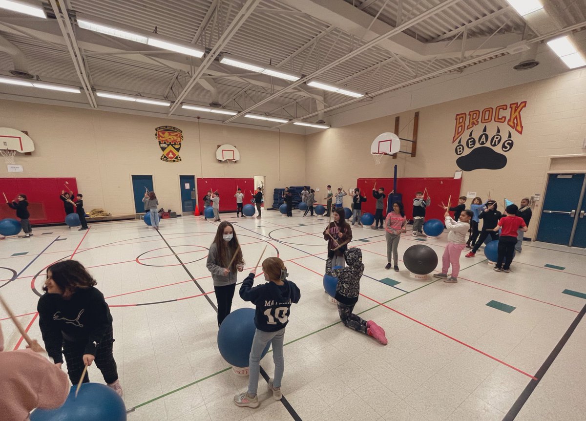 Amy Doan tweet media