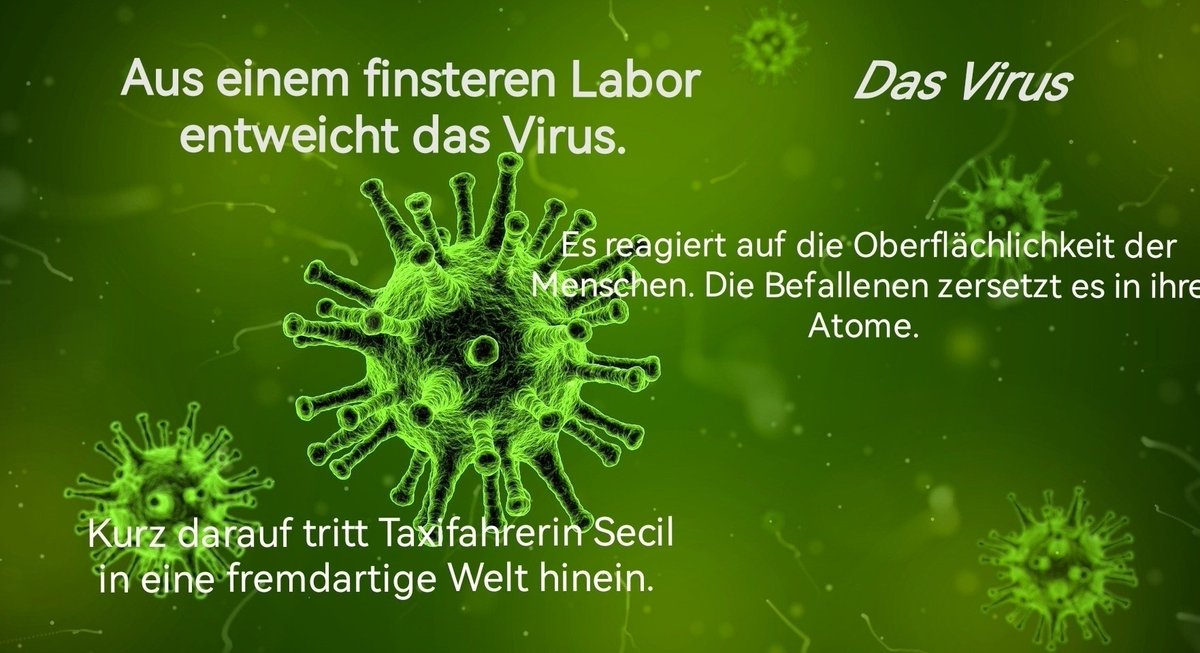 RTollkien's tweet photo. Mehr Infos zu meinen längeren Kurzgeschichten und wie Ihr diese kostenlos lesen könnt, gibt es hier :

#kurzgeschichte #Lesen #sciencefiction #horror #readfy

https://t.co/ngtbjGlCKE https://t.co/ufKNe0Bgxs