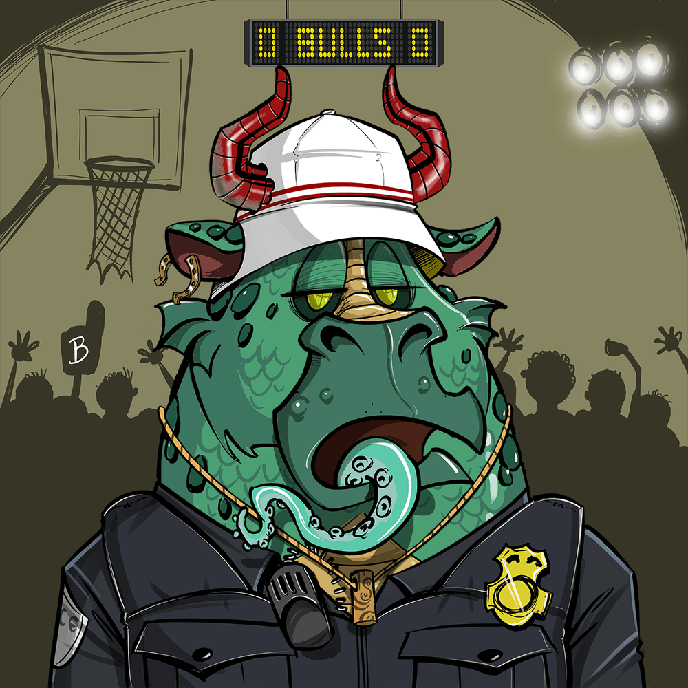 𝐕𝐢𝐨𝐫𝐢𝐤𝐚_𝐚𝐫𝐭 tweet media