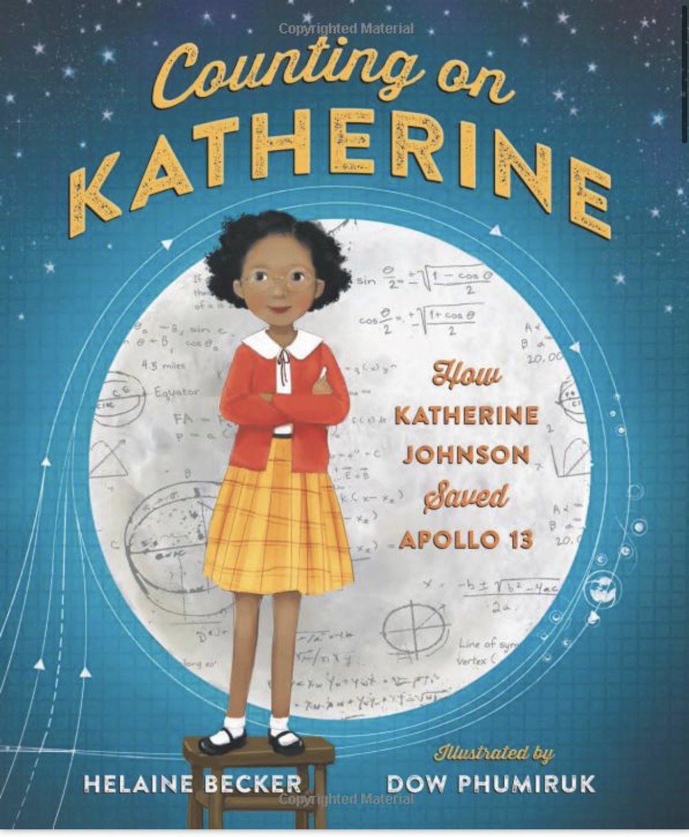 3, 2, 1, Blast off! This week we learned about Mae Jemison and Katherine Johnson who remind us to work hard and follow our dreams. We made our own rocket ships to help us remember to keep chasing those dreams! #bfrocks <a href="/JayBilly2/">Jay Billy</a>