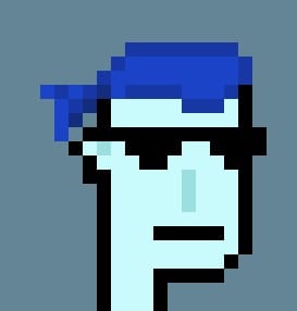 base_punks's tweet photo. Testnet public #NFT Mint is live : https://t.co/d6ehjJut9l on $BASE network 🔵

#BASE $BASE #BuildOnBase #Coinbase #Mint 
@BuildOnBase @coinbase  #NFTCommmunity #cryptopunks #nft #nfts #crypto #ordinals https://t.co/pvzmISxvj6