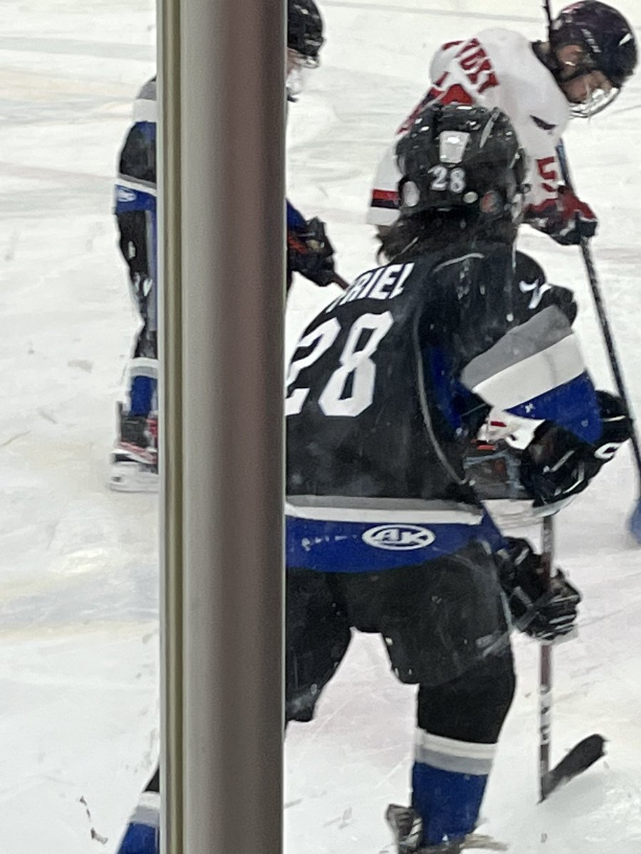 Safaa Ahmad tweet media