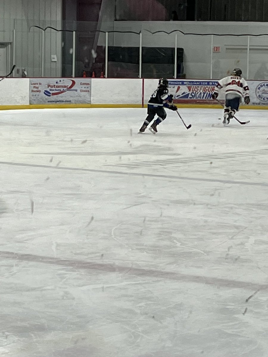 Safaa Ahmad tweet media