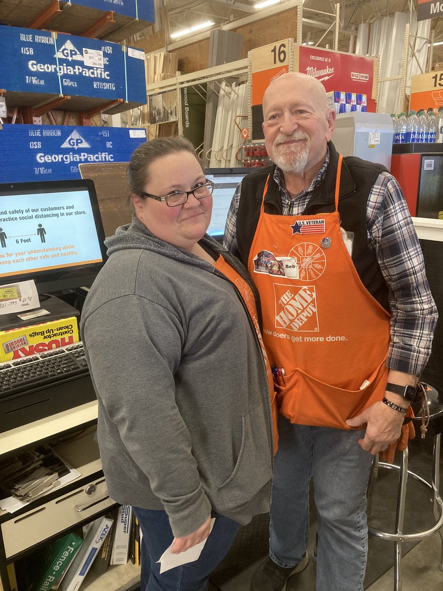 Al Chibook (@achibookian) on Twitter photo Bob L from pro getting another PRO award. Congratulations Bob. With him is Pro DS Melissa……<a href="/campbellsue03/">susan campbell</a> <a href="/JJstrothers01/">J.J. Strothers</a> <a href="/JennNJM/">Jenn Hardy</a> <a href="/THDRefereeDale/">Dale Dorsey</a> <a href="/PerroneAlisha/">Alisha Perrone</a> Bob L from pro getting another PRO award. Congratulations Bob. With him is Pro DS Melissa……<a href="/campbellsue03/">susan campbell</a> <a href="/JJstrothers01/">J.J. Strothers</a> <a href="/JennNJM/">Jenn Hardy</a> <a href="/THDRefereeDale/">Dale Dorsey</a> <a href="/PerroneAlisha/">Alisha Perrone</a>
