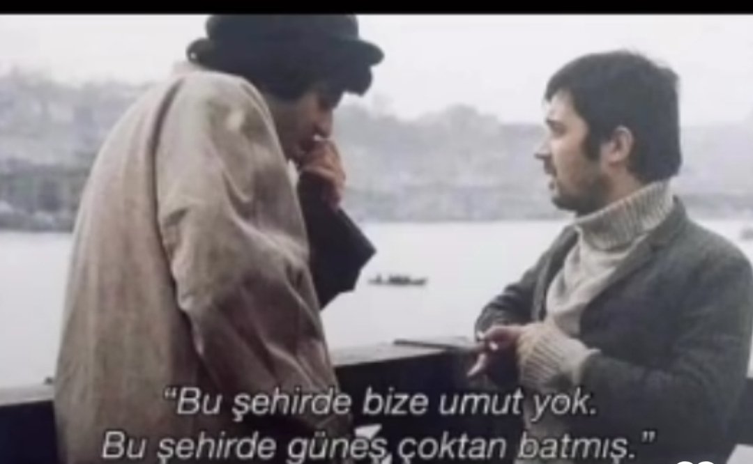 emrecanturkut (@emrecturkut) on Twitter photo 