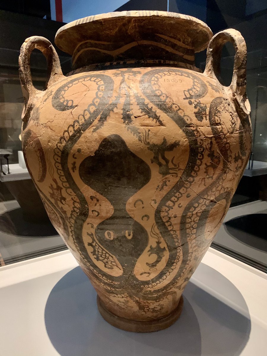 atters1000's tweet image. Some highlights from the fantastic Labyrinth exhibition at the Ashmolean #LabyrinthAshmolean