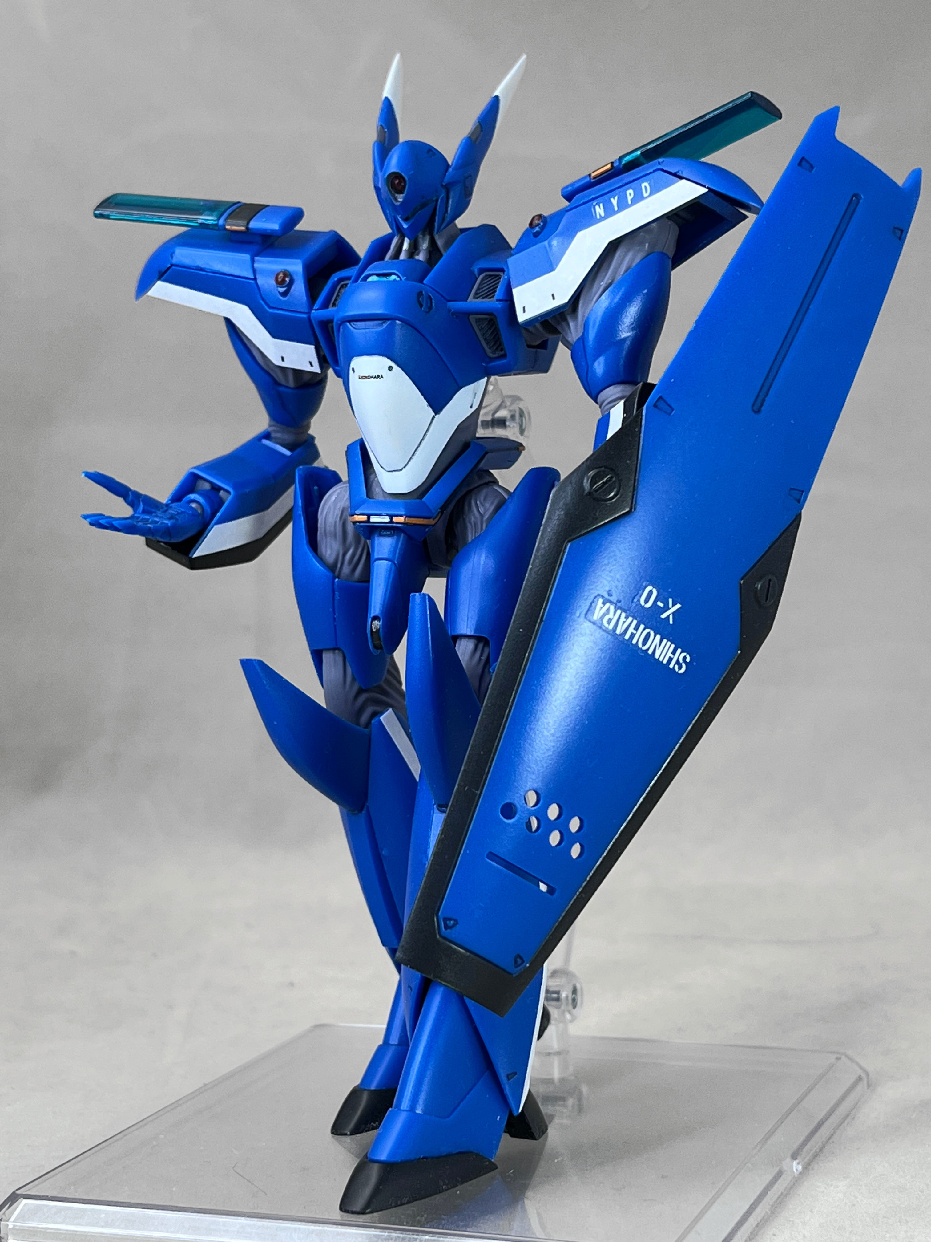 f.a.たちばな على X: 