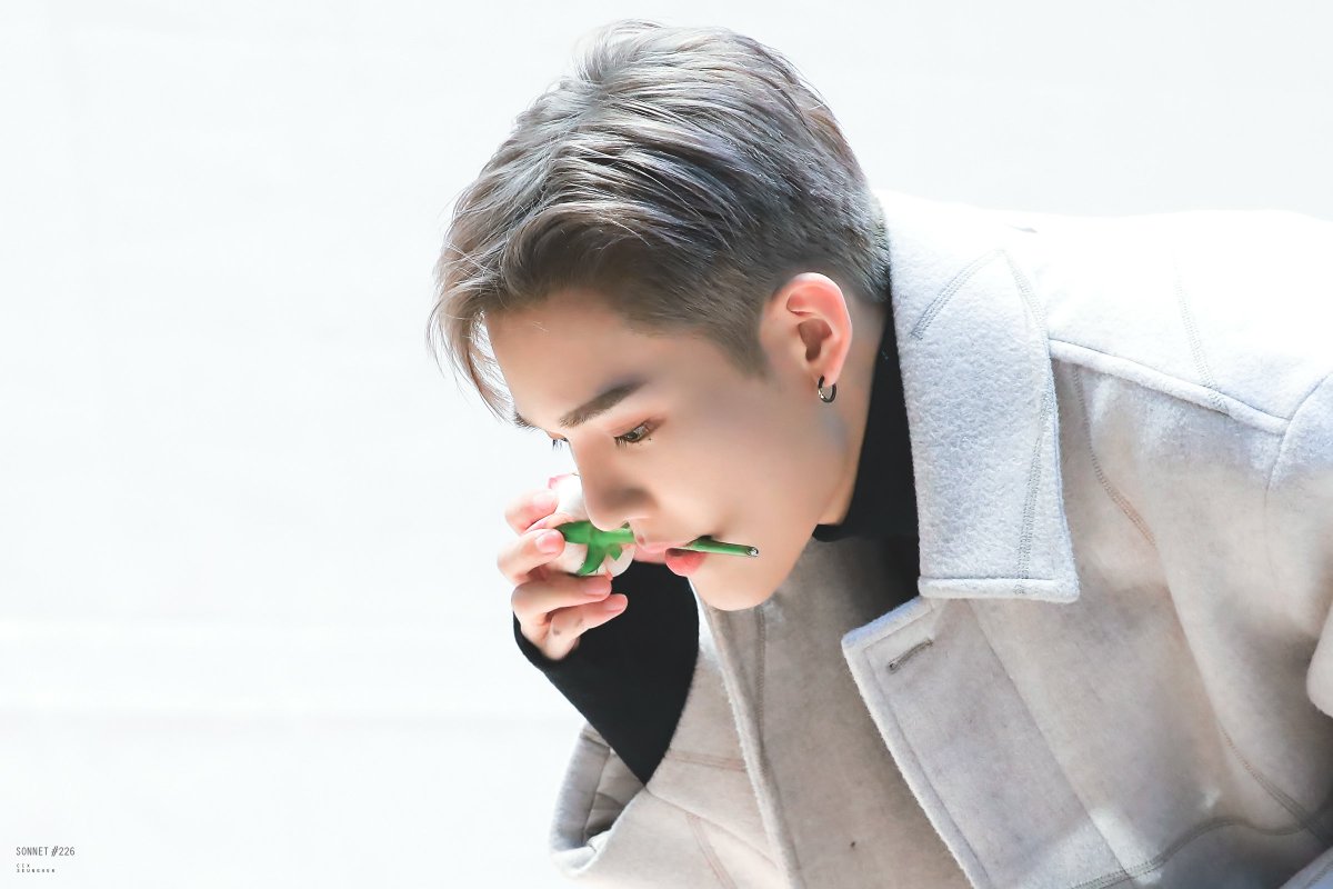 🎉🎂🎉
[  💛🐶💛  ]

#CIX #승훈 #김승훈 #SEUNGHUN 
<a href="/CIX_twt/">CIX</a>

#반짝반짝_빛날_승훈의_스물다섯
#MYBBOBBO_SEUNGHUN_DAY