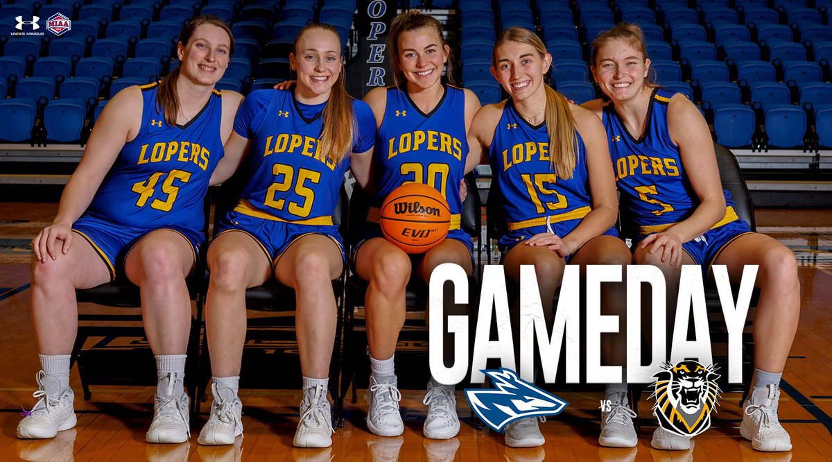 UNK Women's Hoops tweet media