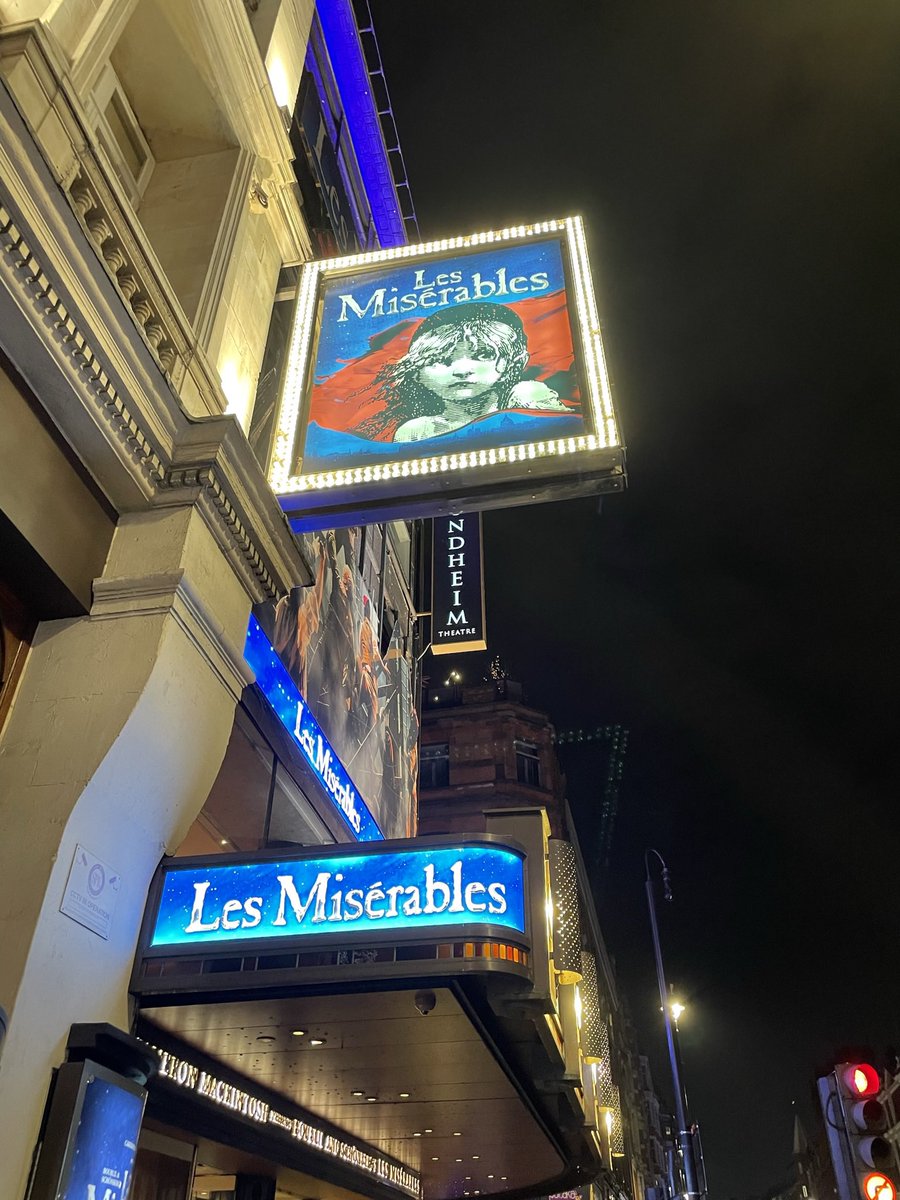 getyourwigleon's tweet photo. On Tuesday we took 53 of our members to the #westend
We spent the day sightseeing & visited the musical theatre exhibition @V_and_A and watched @lesmisofficial
We had a fantastic day, which was enjoyed by all. Time to begin planning our next one!
π
#lovelife #wigletrip https://t.co/quOZOmn7dR