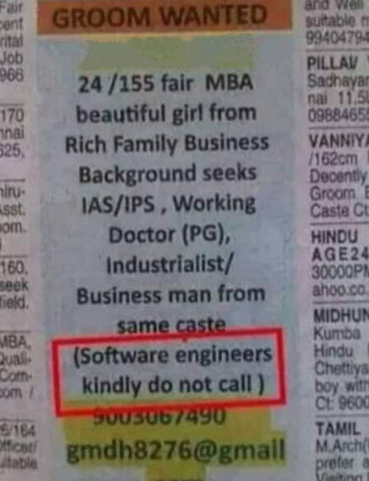 Fp0iZvQWcAAR6Gw?format=jpg&name=medium