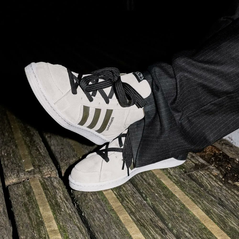 KicksFinder on Twitter "Ad NOW LIVE via adidas Confirmed adidas