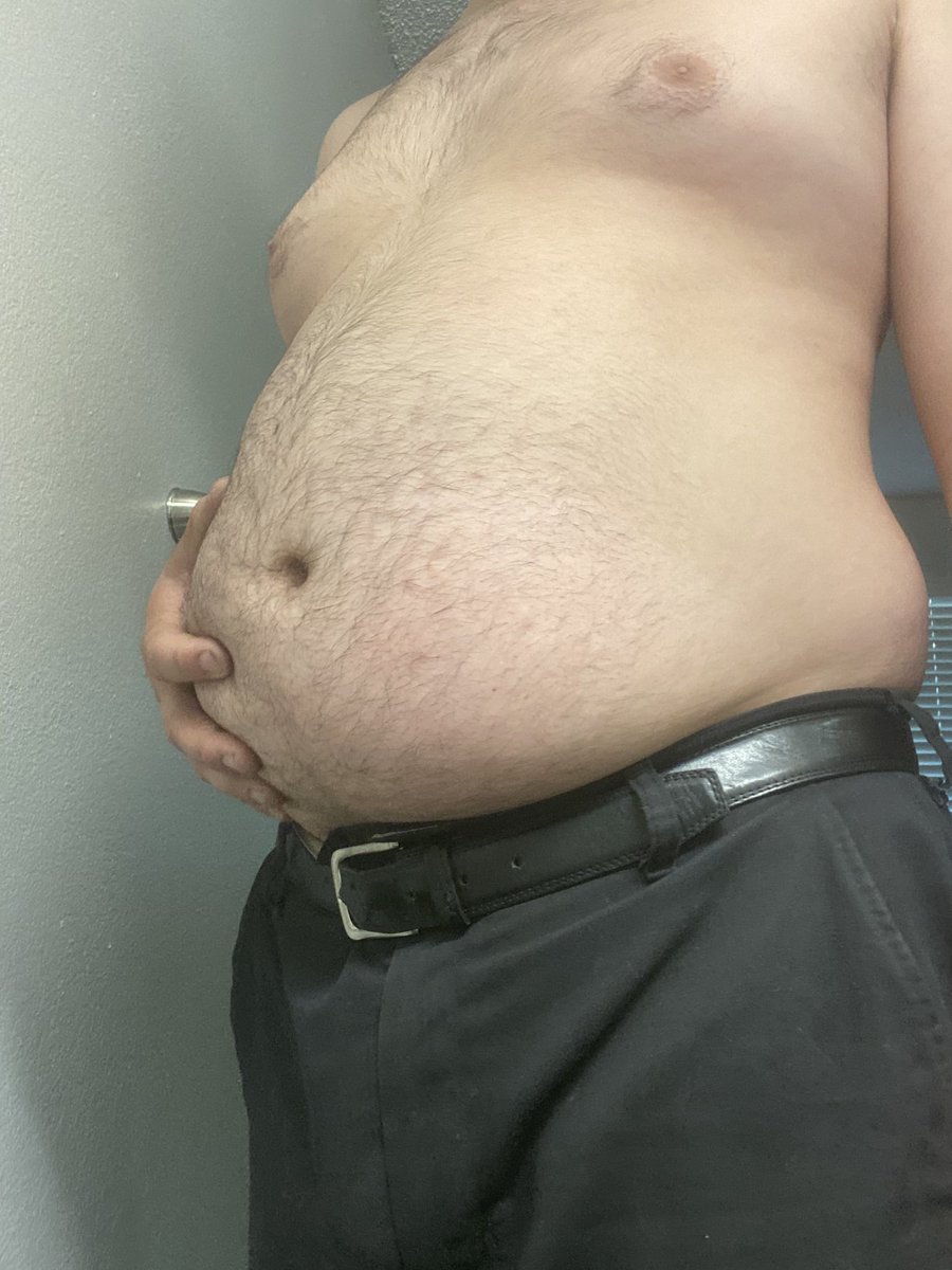 ChunkyMechanic's tweet photo. Happy Saturday! https://t.co/ynOmuhm2Wa