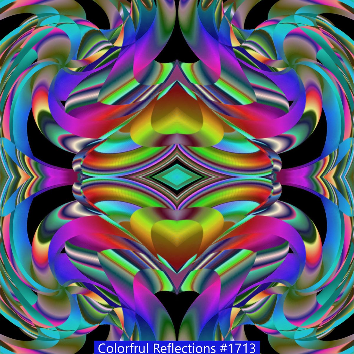 ArtByAI's tweet photo. Recent Art 

You can see more at https://t.co/oJy0jdGKtO https://t.co/xlFVuxGsdZ