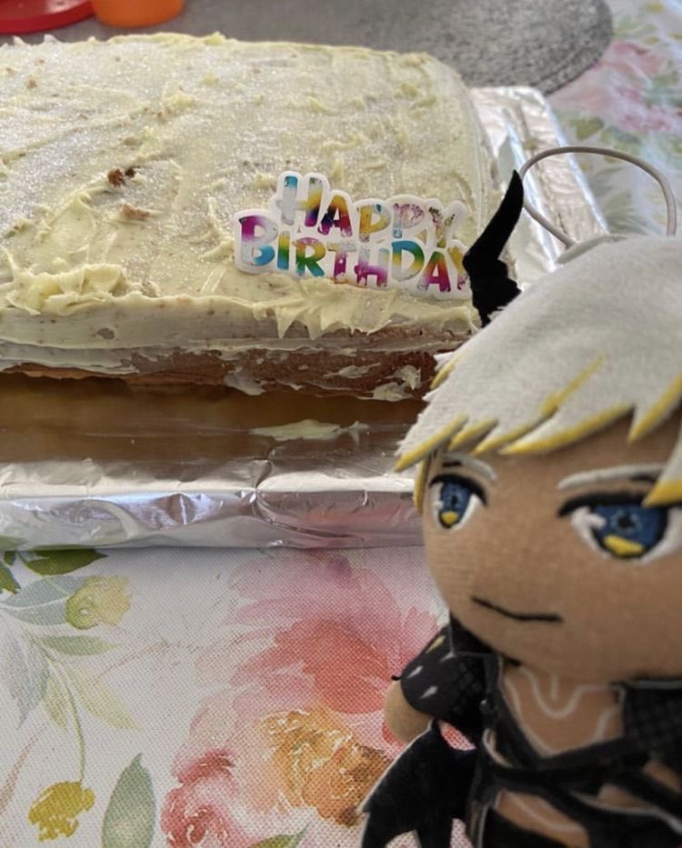 simplefie's tweet image. I NEED THIS PLUSHIE PLS SOMEONE BUY IT FOR ME😭😭😭😭😭😭😭😭😭😭😭😭😭😭 LOOK HOW CUTE HE IS HERE