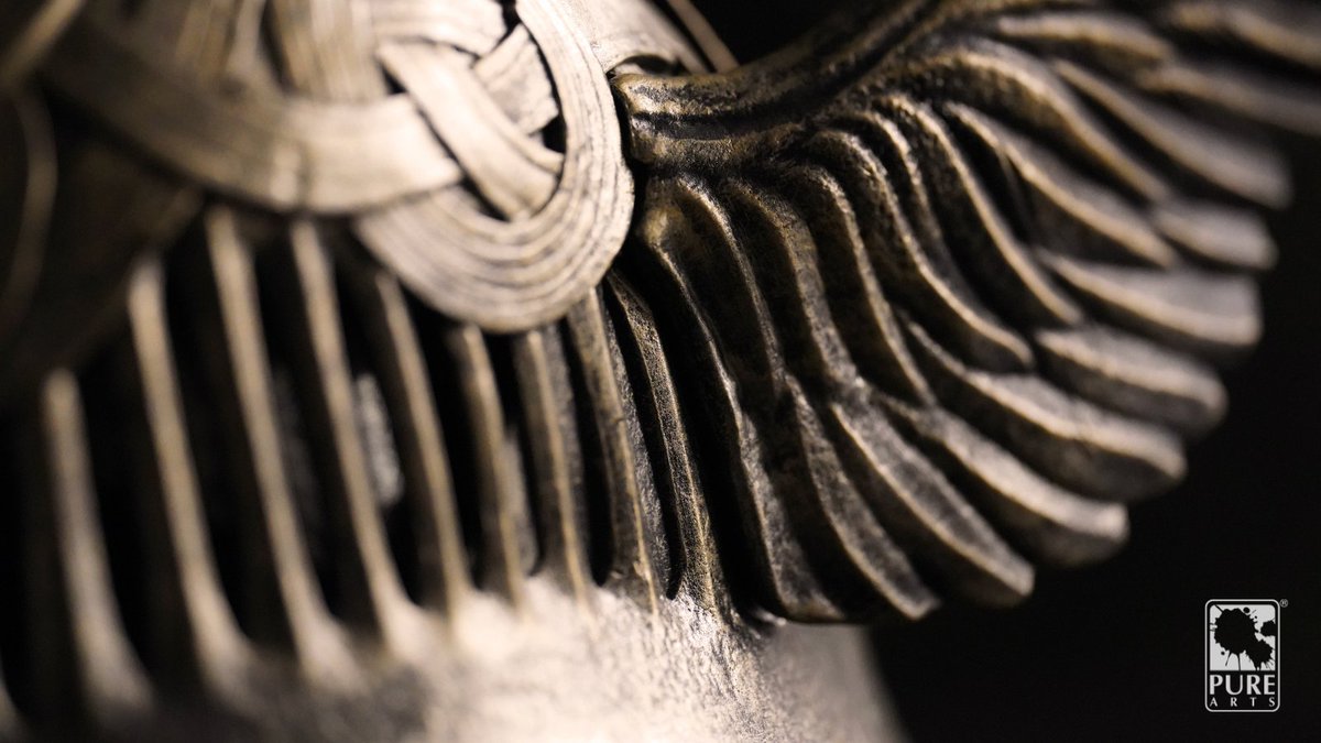 PUREARTS tweet media