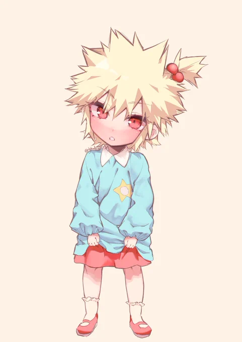 ろり 